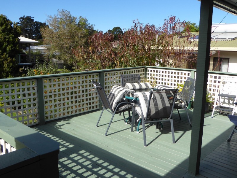 48 McCullough Street, Lakes Entrance VIC 3909