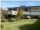 48 McCullough Street, Lakes Entrance VIC 3909