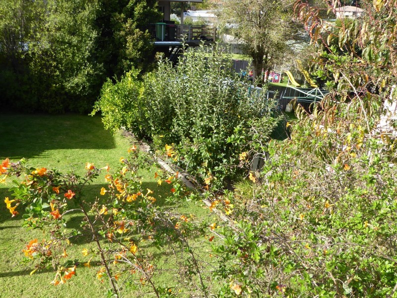 48 McCullough Street, Lakes Entrance VIC 3909