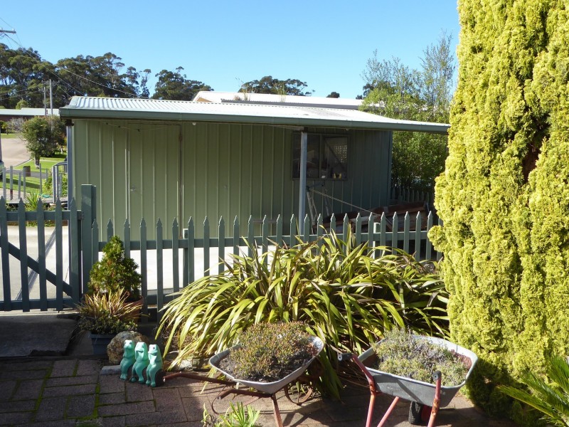 48 McCullough Street, Lakes Entrance VIC 3909