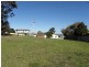36 Capes Road, Lakes Entrance VIC 3909