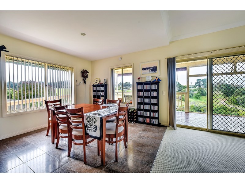 65 Stirling Drive, Lakes Entrance VIC 3909