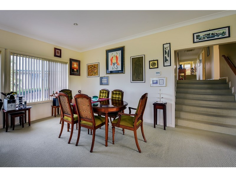 65 Stirling Drive, Lakes Entrance VIC 3909