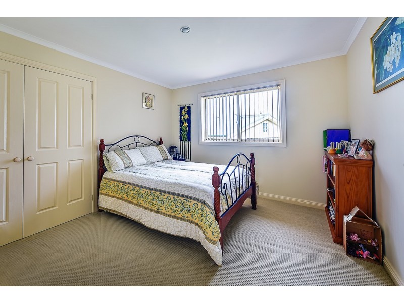 65 Stirling Drive, Lakes Entrance VIC 3909