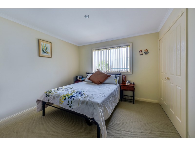 65 Stirling Drive, Lakes Entrance VIC 3909