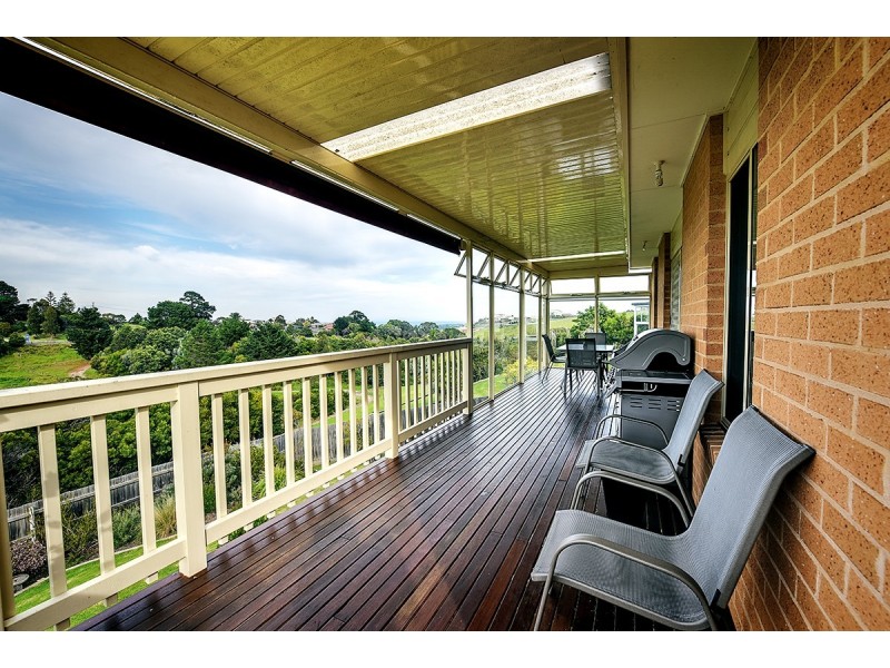 65 Stirling Drive, Lakes Entrance VIC 3909