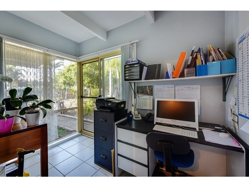 2 – 4 Cunningham Street, Lakes Entrance VIC 3909