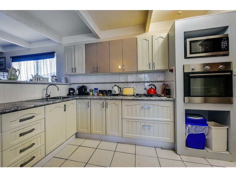 2 – 4 Cunningham Street, Lakes Entrance VIC 3909