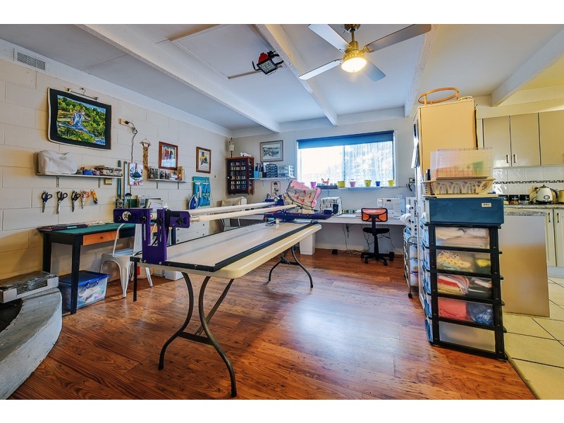 2 – 4 Cunningham Street, Lakes Entrance VIC 3909