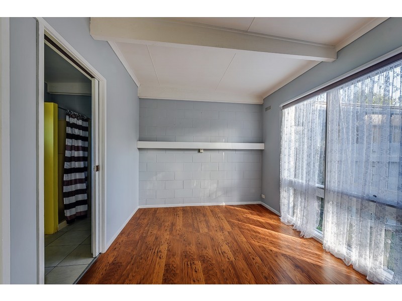 2 – 4 Cunningham Street, Lakes Entrance VIC 3909