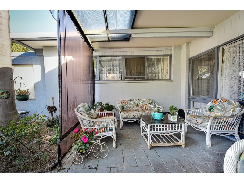 2 – 4 Cunningham Street, Lakes Entrance VIC 3909