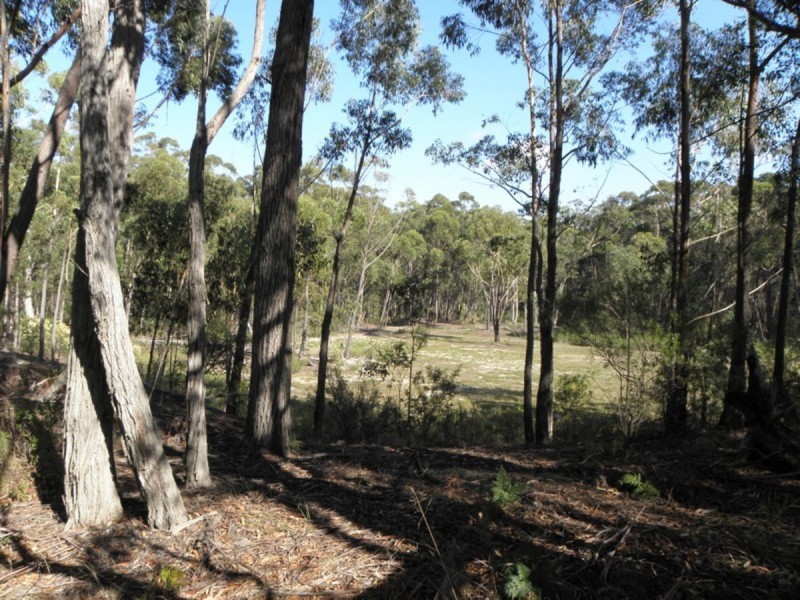 94 Baades Road, Lakes Entrance VIC 3909