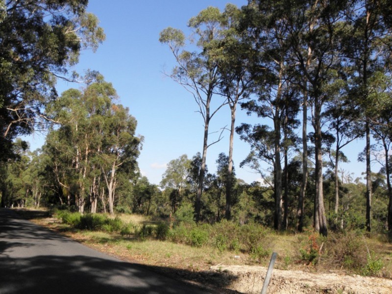 94 Baades Road, Lakes Entrance VIC 3909