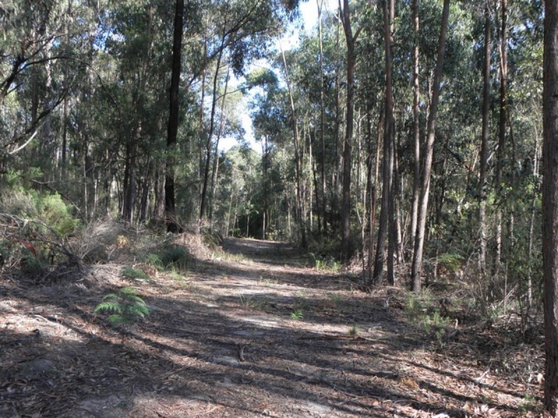 94 Baades Road, Lakes Entrance VIC 3909