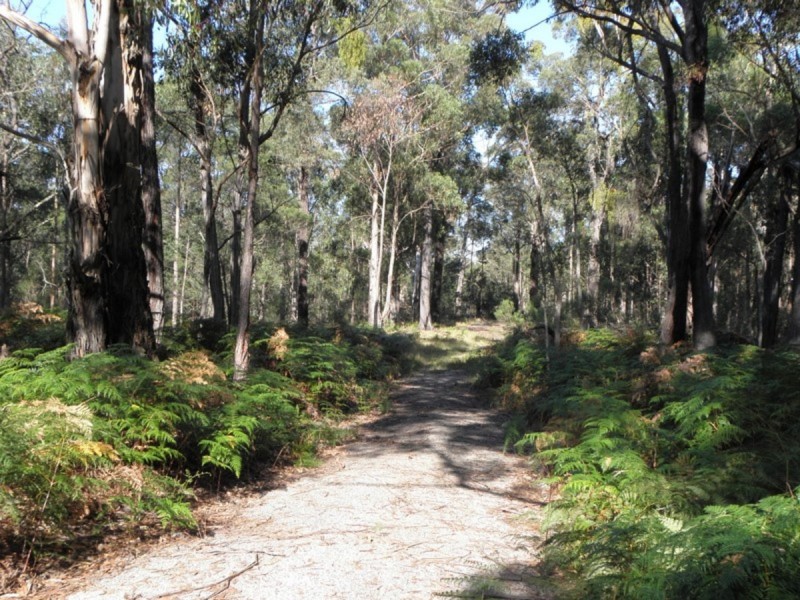 94 Baades Road, Lakes Entrance VIC 3909