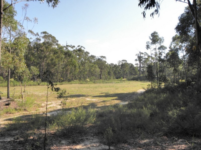 94 Baades Road, Lakes Entrance VIC 3909