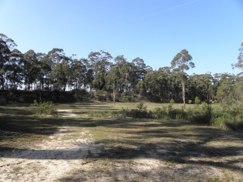 94 Baades Road, Lakes Entrance VIC 3909