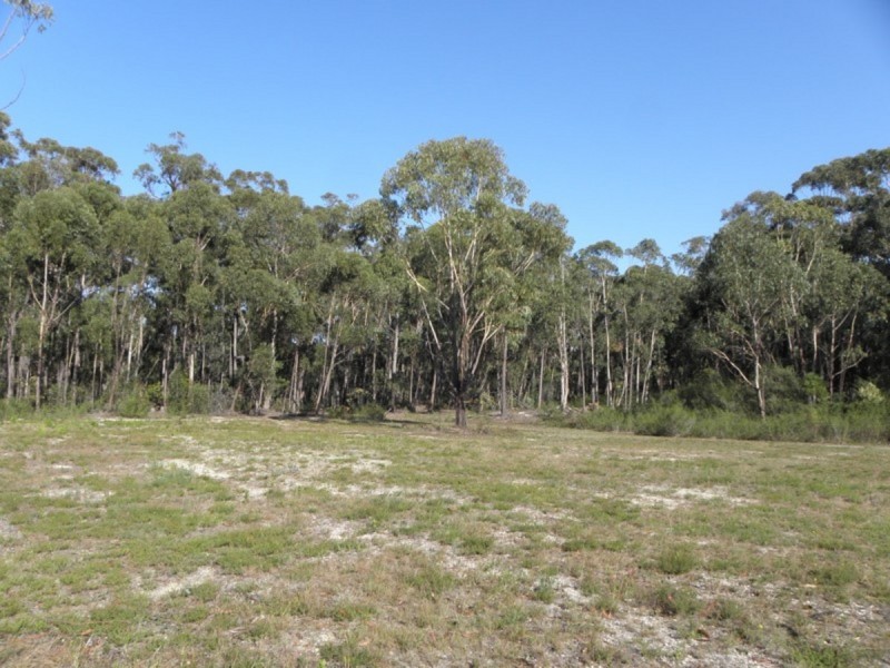 94 Baades Road, Lakes Entrance VIC 3909