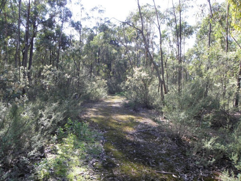 94 Baades Road, Lakes Entrance VIC 3909