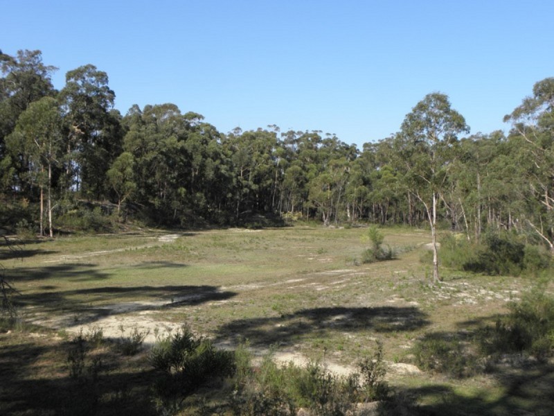 94 Baades Road, Lakes Entrance VIC 3909