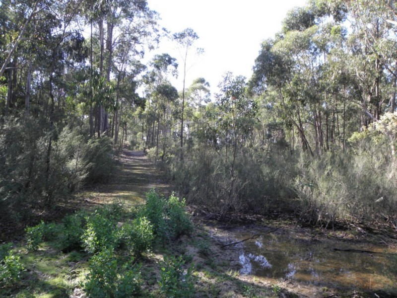 94 Baades Road, Lakes Entrance VIC 3909