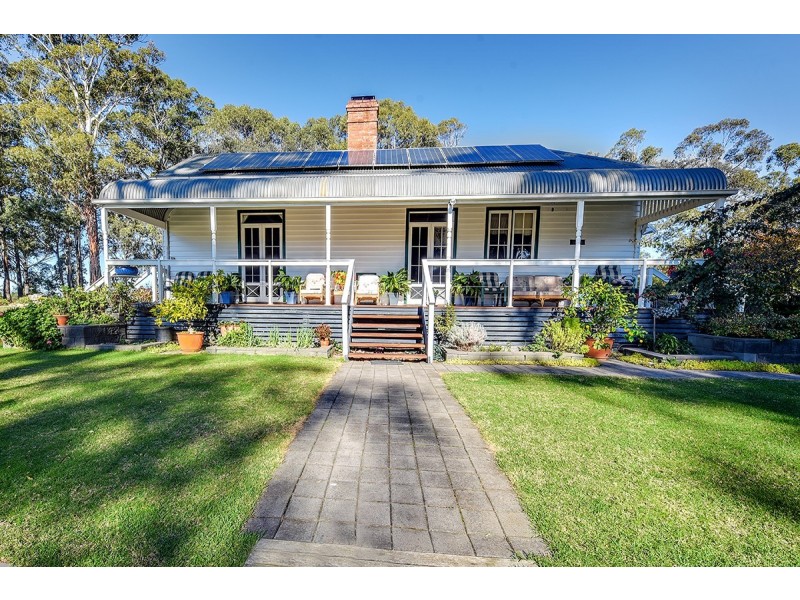 Lot 1/80 Baades Road, Lakes Entrance VIC 3909