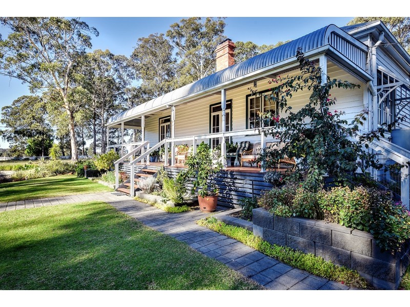 Lot 1/80 Baades Road, Lakes Entrance VIC 3909