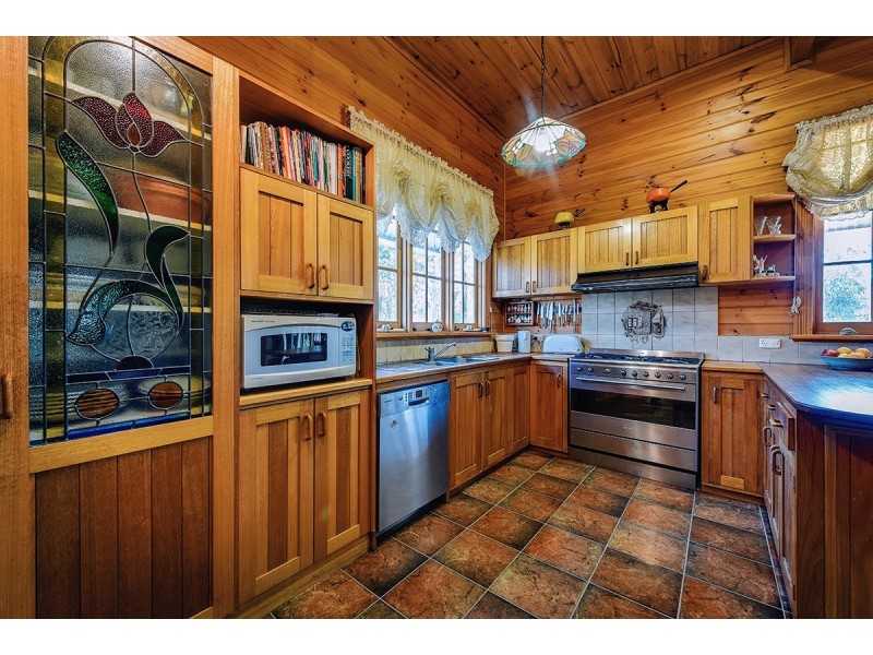 Lot 1/80 Baades Road, Lakes Entrance VIC 3909