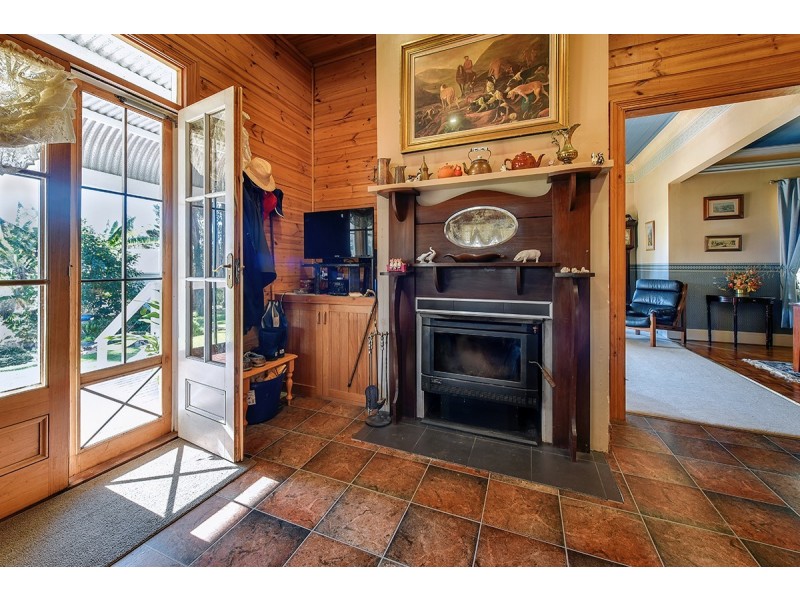 Lot 1/80 Baades Road, Lakes Entrance VIC 3909