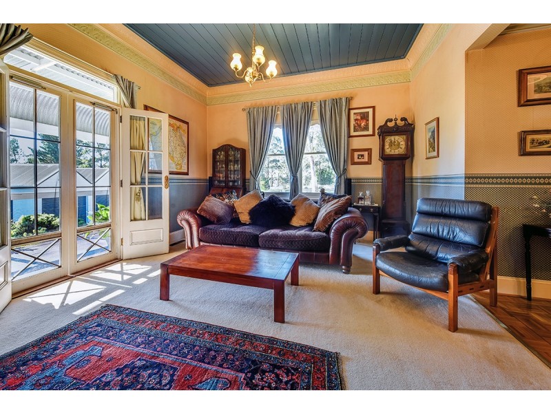 Lot 1/80 Baades Road, Lakes Entrance VIC 3909