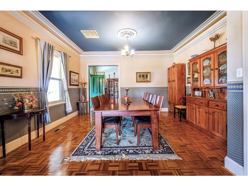 Lot 1/80 Baades Road, Lakes Entrance VIC 3909