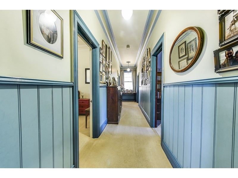 Lot 1/80 Baades Road, Lakes Entrance VIC 3909