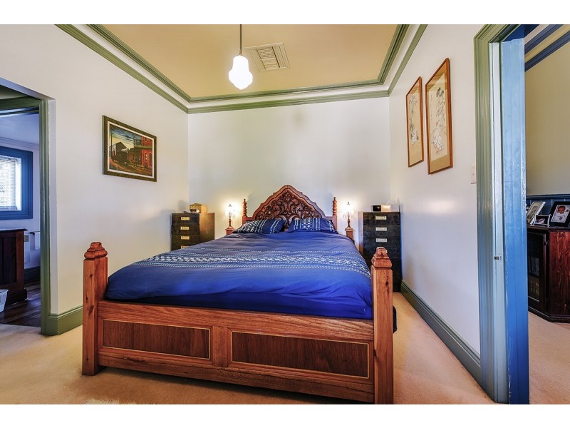 Lot 1/80 Baades Road, Lakes Entrance VIC 3909