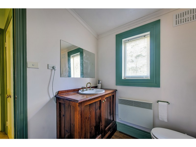 Lot 1/80 Baades Road, Lakes Entrance VIC 3909