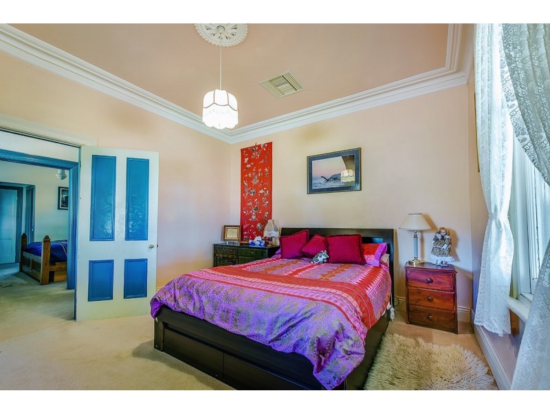 Lot 1/80 Baades Road, Lakes Entrance VIC 3909