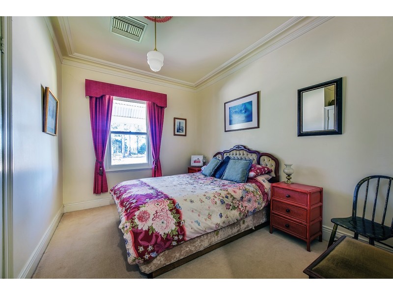 Lot 1/80 Baades Road, Lakes Entrance VIC 3909