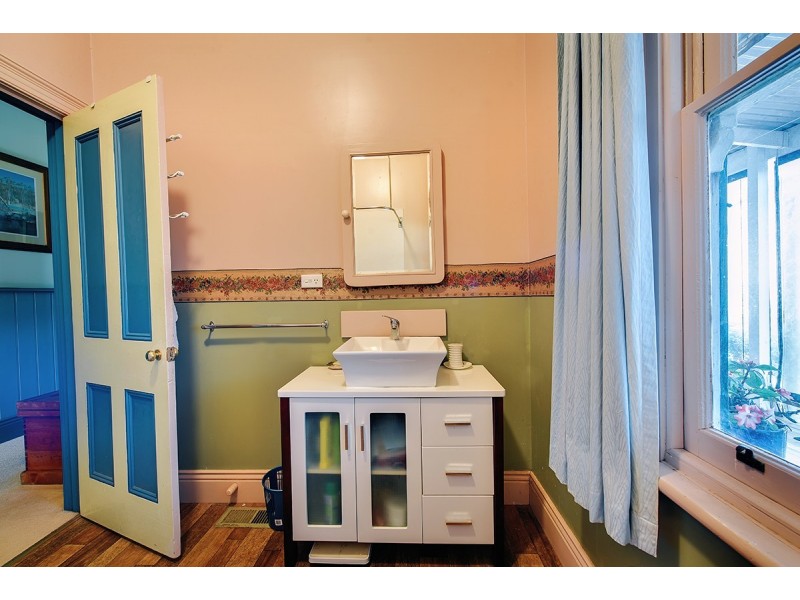 Lot 1/80 Baades Road, Lakes Entrance VIC 3909