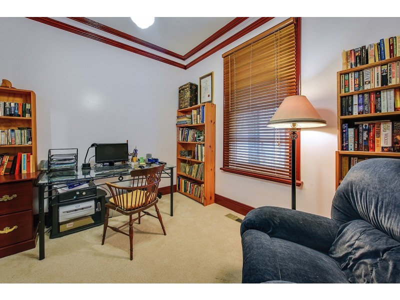 Lot 1/80 Baades Road, Lakes Entrance VIC 3909