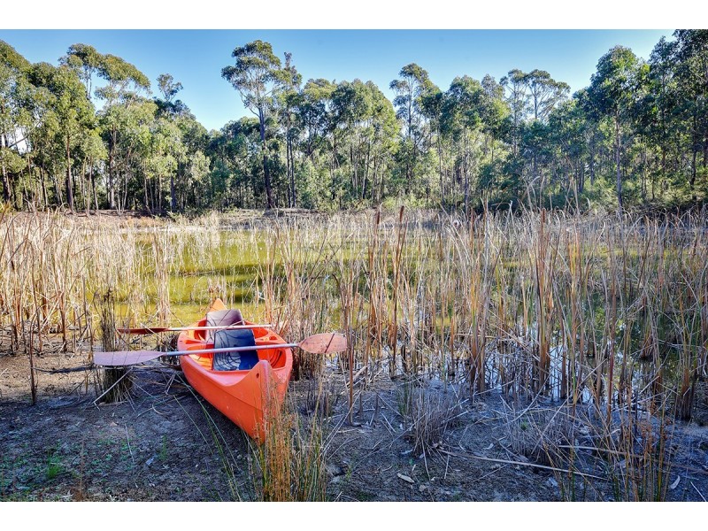 Lot 1/80 Baades Road, Lakes Entrance VIC 3909