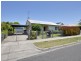 13 Jemmeson Street, Lakes Entrance VIC 3909