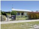 13 Jemmeson Street, Lakes Entrance VIC 3909