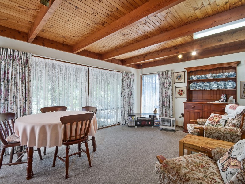 13 Jemmeson Street, Lakes Entrance VIC 3909