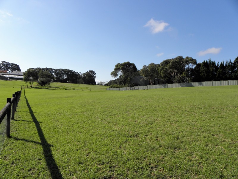 46 Lindamay Court, Lake Bunga VIC 3909