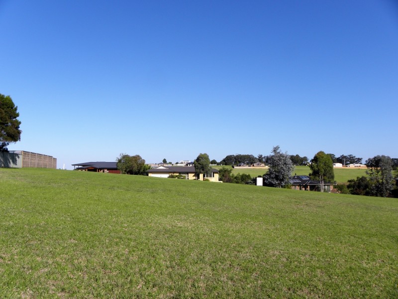 46 Lindamay Court, Lake Bunga VIC 3909