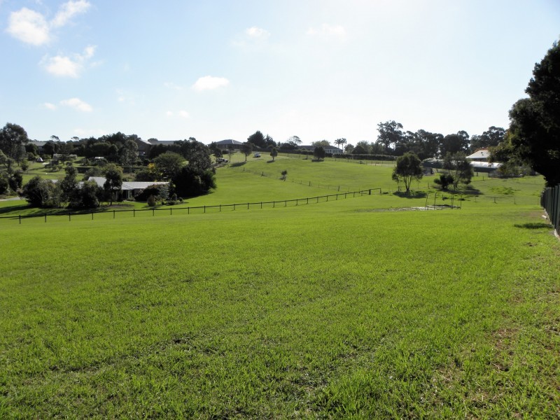 46 Lindamay Court, Lake Bunga VIC 3909