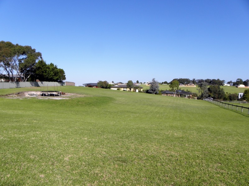 46 Lindamay Court, Lake Bunga VIC 3909