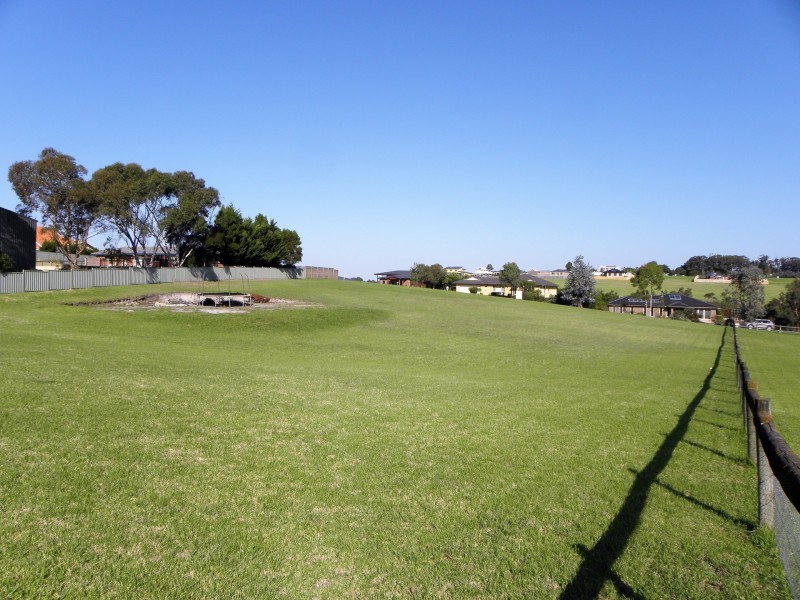 46 Lindamay Court, Lake Bunga VIC 3909