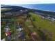 Lot 15 & 1 Lindamay Court, Lakes Entrance VIC 3909