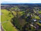Lot 15 & 1 Lindamay Court, Lakes Entrance VIC 3909