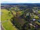 Lot 15 & 1 Lindamay Court, Lakes Entrance VIC 3909
